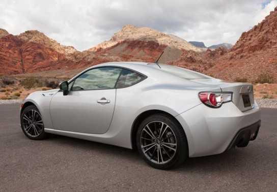 6 thủ thuật tăng sức mạnh cho động cơ ô tô