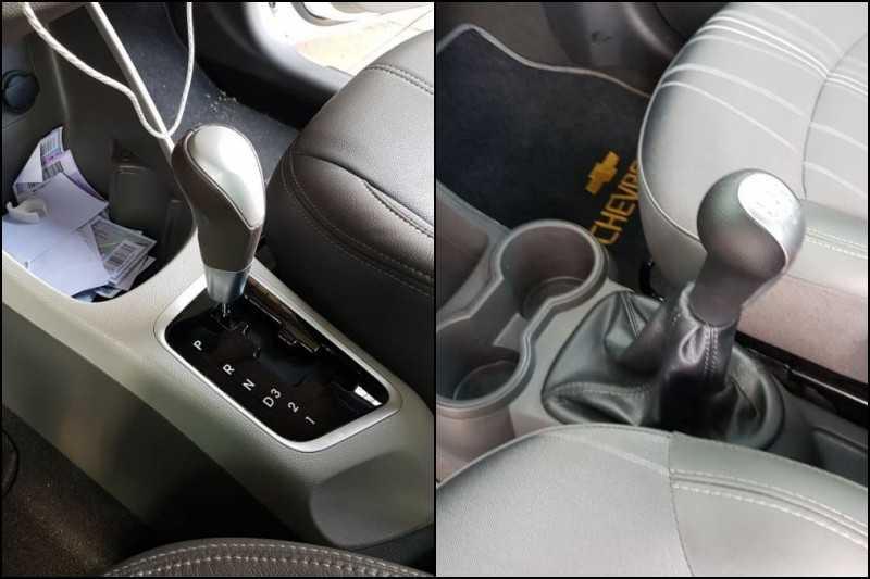 chevrolet spark vs kia morning | Carmudi.vn