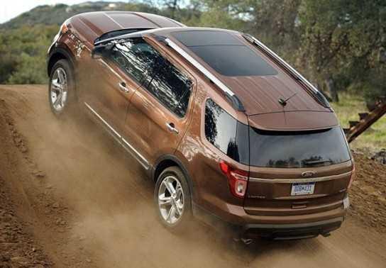 Tuyệt chiêu khởi hành xe ngang dốc cho tài mới