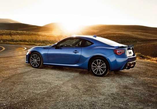 Lạ đời: Toyota 86 đời mới - tốt hơn cả huyền thoại Supra- vẫn thất sủng tại Việt Nam