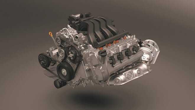 Suzuki Super Carry Pro 2019