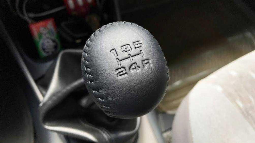 Một số cách đơn giản giúp nhận biết hộp số ô tô đang bị hư hỏng