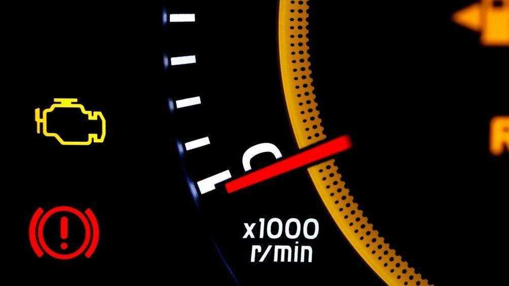 Một số cách đơn giản giúp nhận biết hộp số ô tô đang bị hư hỏng