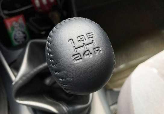 Một số cách đơn giản giúp nhận biết hộp số ô tô đang bị hư hỏng