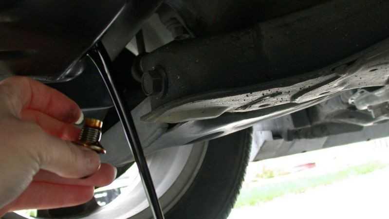 Những điều cần biết về bảo dưỡng xe Honda City sau 10.000 km