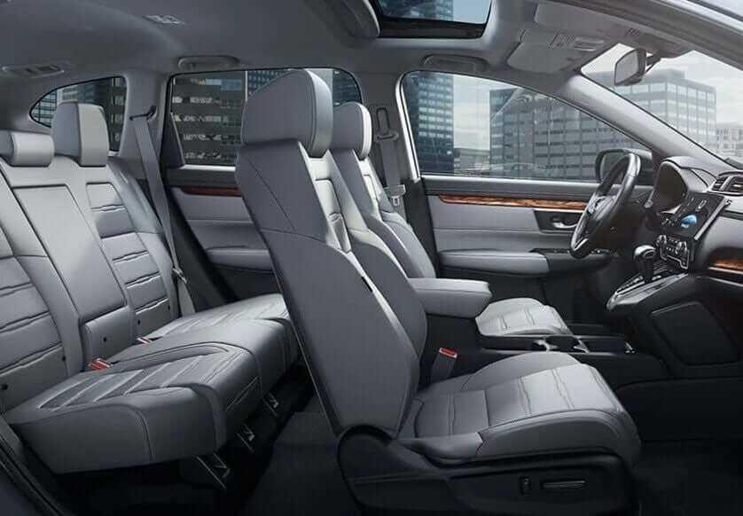 Xe 5+2 chỗ là gì? TOP 5 xe 5+2 - Giá xe 5+2 chỗ 2022