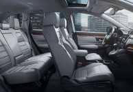 Xe 5+2 chỗ là gì? TOP 5 xe 5+2 giá tốt 2024