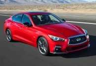 Mệnh hỏa hợp màu xe gì? Cập nhật 2024