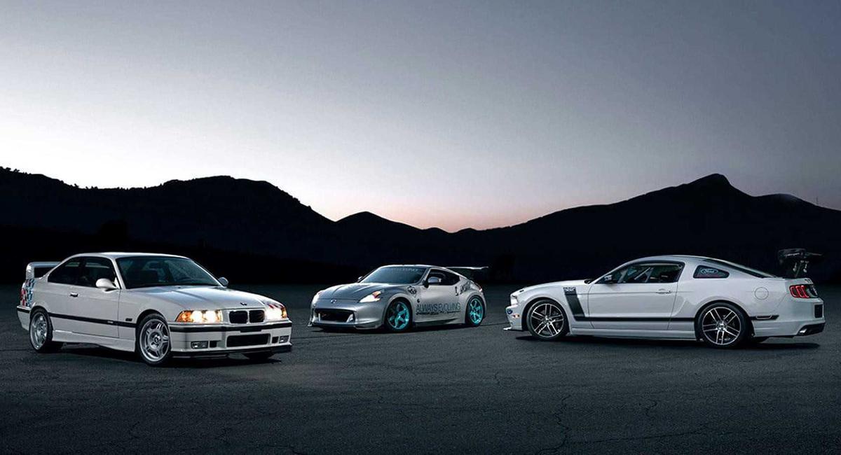 Tưởng nhớ 7 năm ngày mất Paul Walker: Bộ sưu tập ấn tượng của cố tài tử được đem đấu giá