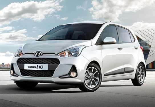 Hatchback là gì? Top 10 dòng xe hatchback và giá xe hatchback 2022