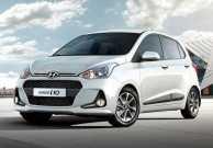 Hatchback là gì? Top 10 dòng xe hatchback và giá xe hatchback 2024