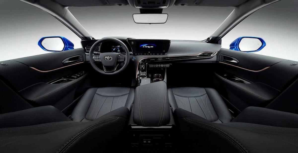 Toyota phiên bản giống xe hạng sang Lexus kén người dùng gây tiếc nuối