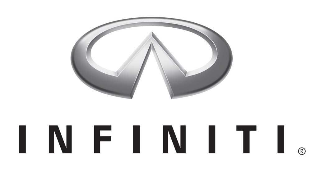 Hãng xe Infiniti