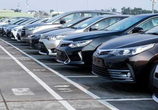 Trở thành người lái xe thông thái: Cập nhật ngay thông tin về niên hạn sử dụng xe ô tô