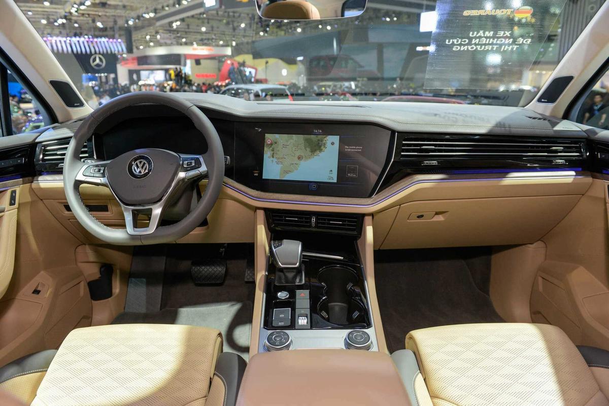 Cơ hội mua xe dành cho người tiêu dùng Việt: Loạt xe mới đáng chú ý ra mắt trong tháng 10