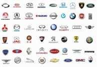 Danh sách 29 hãng xe ô tô tại Việt Nam 2024