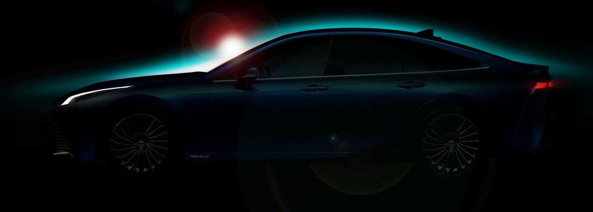 Toyota phiên bản giống xe hạng sang Lexus kén người dùng gây tiếc nuối