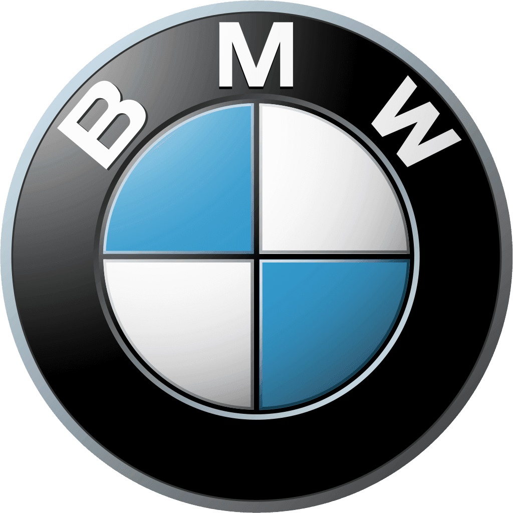 Hãng xe BMW