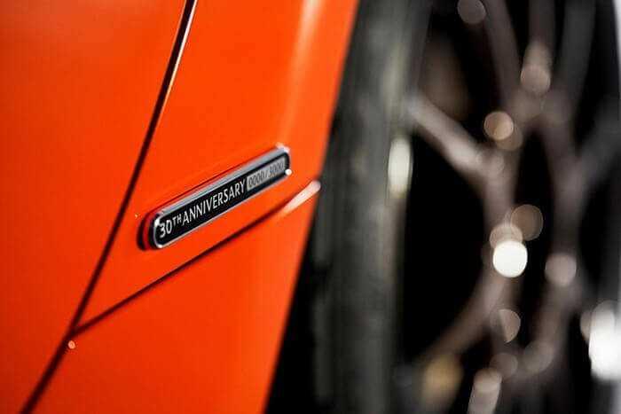 Những điểm mới của chiếc Mazda MX-5 Miata 2019