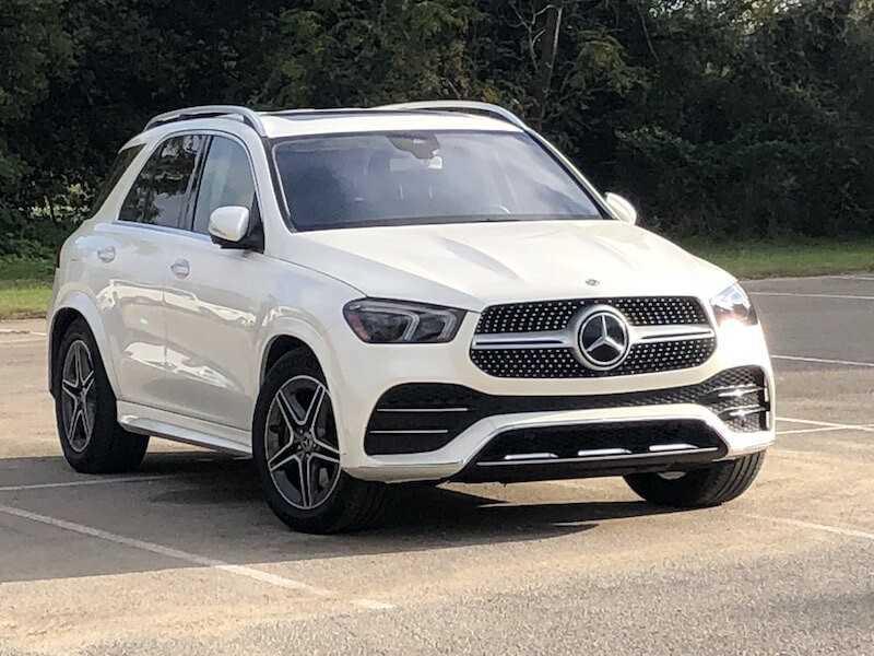 Cơ hội mua xe dành cho người tiêu dùng Việt: Loạt xe mới đáng chú ý ra mắt trong tháng 10