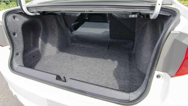 Những điều cần biết về bảo dưỡng xe Honda City sau 10.000 km