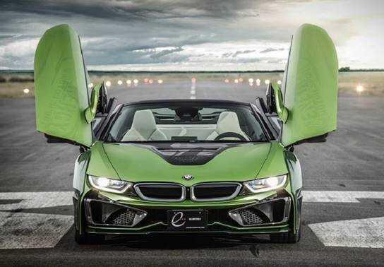 Tuổi Mậu Ngọ hợp xe màu gì?