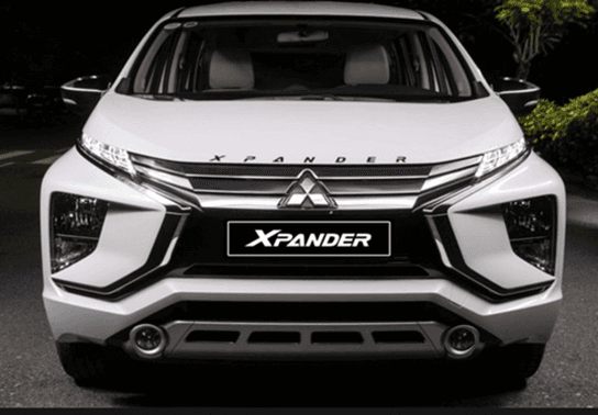 Mitsubishi Việt Nam bảo hành thay mới cho khách hàng nếu Mitsubishi Xpander bị lỗi động cơ