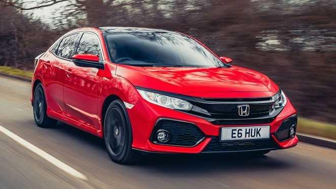 Tuổi Bính Dần hợp xe màu gì?