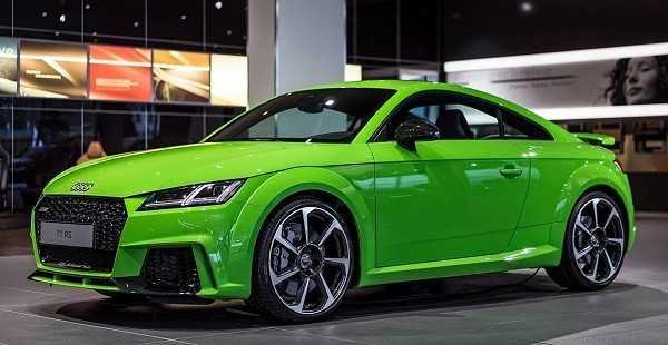 Màu xe hợp tuổi Tân Dậu