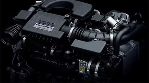 hộp số vô cấp CVT honda city 2020