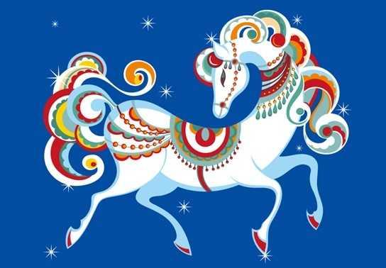 Tuổi Ngọ nên mua xe màu gì?