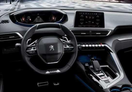 Vô lăng là gì? Cấu tạo vô lăng? Có nên bọc vô lăng không?