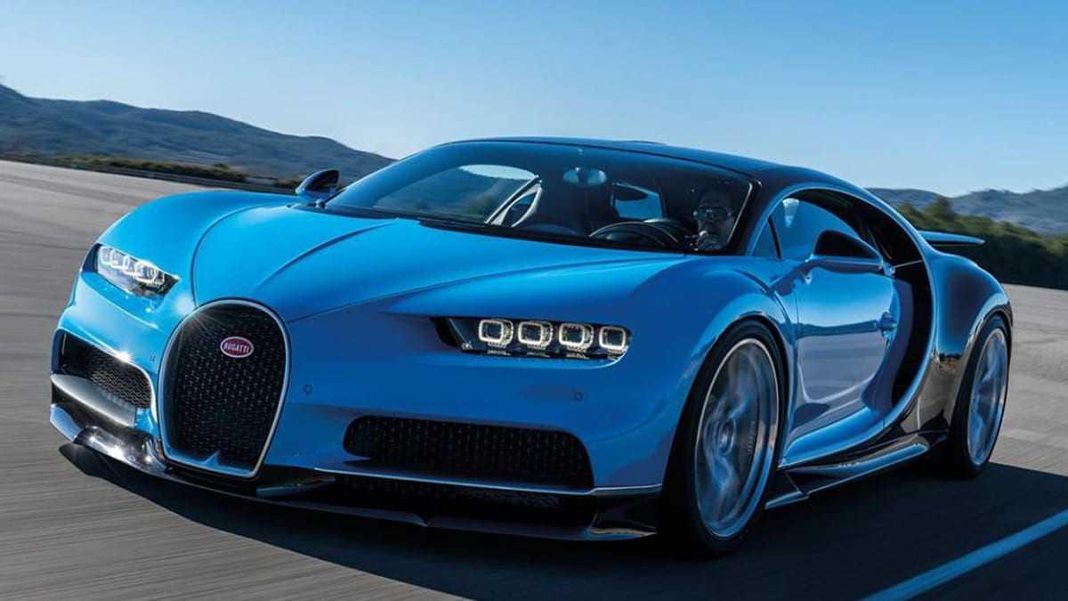 Tuổi Kỷ Hợi hợp xe màu gì?