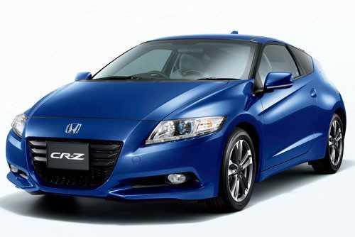 Tuổi Nhâm Ngọ hợp xe màu gì?