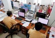 Thủ tục nộp thuế trước bạ xe ô tô cũ và mới cập nhật 2024