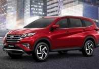 Top 10 xe 7 chỗ bán chạy nhất Cập nhật 2024