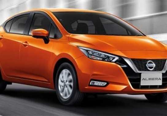 Toyota Vios, Honda City, Toyota Yaris 2020 giá rẻ, nhập Thái sắp về Việt Nam?