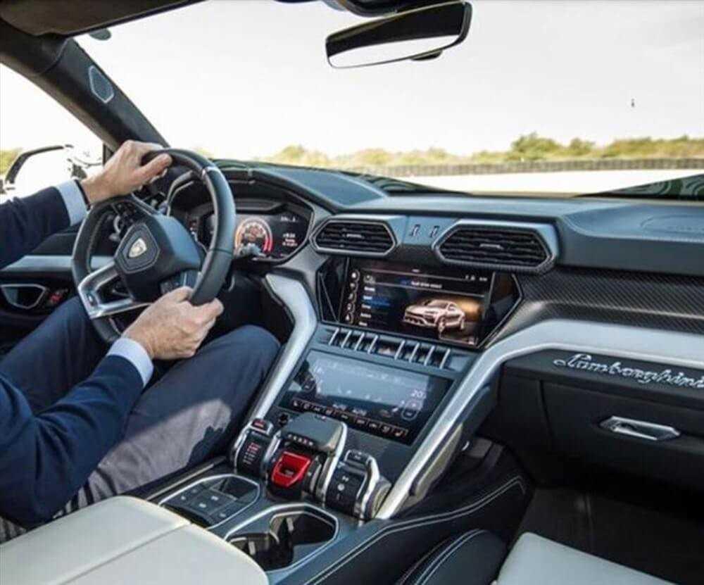 Bật nhạc yêu thích