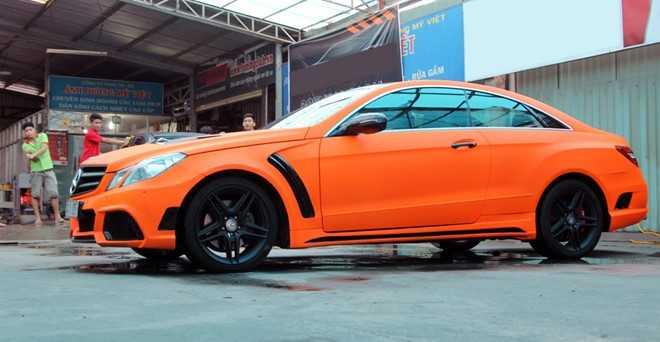 Màu xe hợp tuổi Kỷ Dậu