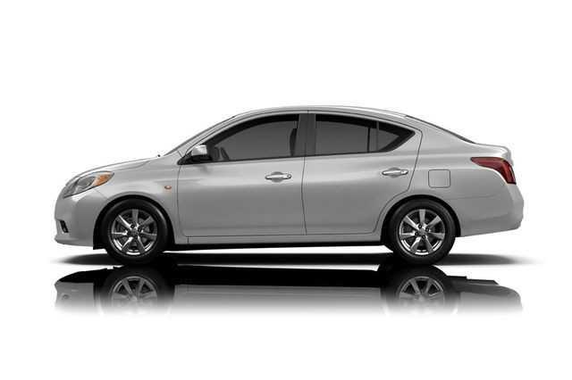 Tuổi Quý Mão hợp xe màu gì?