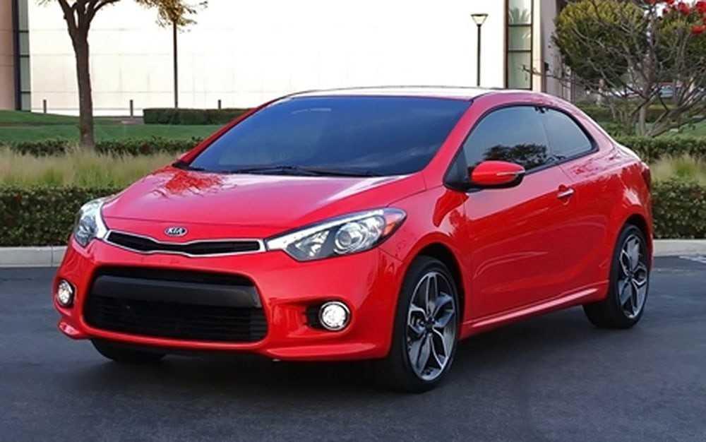 Màu xe hợp tuổi Đinh Hợi