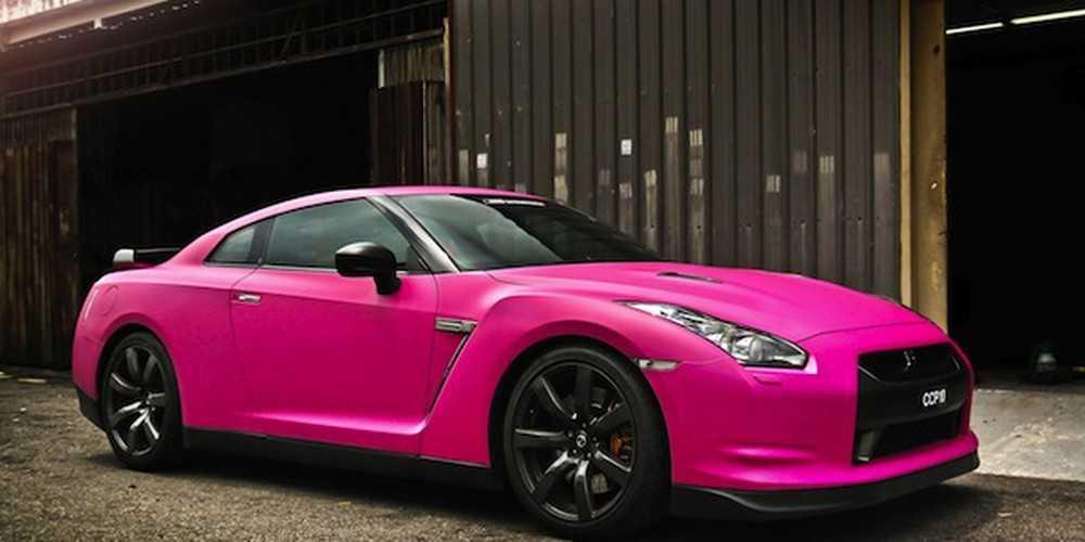 Tuổi Kỷ Mùi hợp xe màu gì?