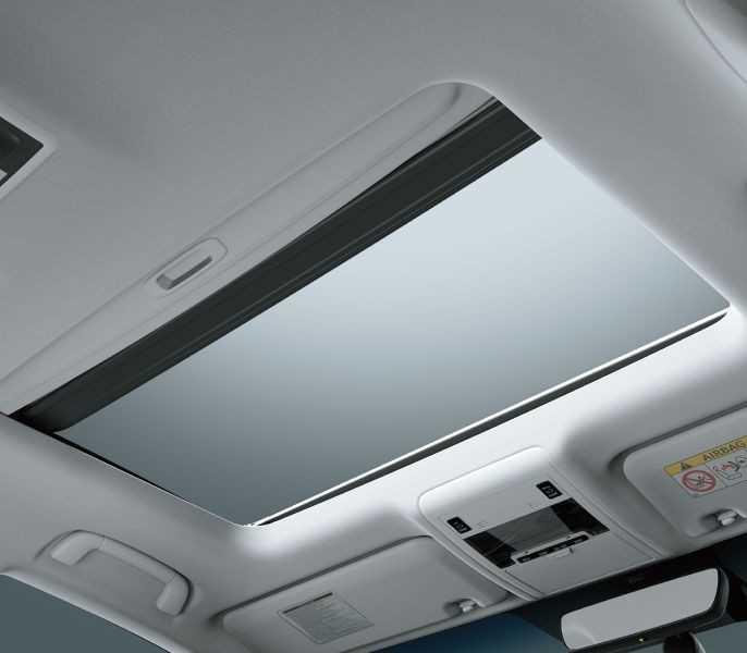 Toyota Land Cruiser 2020 ra mắt thị trường Việt với giá từ 4,03 tỷ đồng