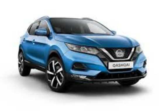 Nissan thu hồi 450.000 chiếc ô tô tại Mỹ do nguy cơ cháy nổ