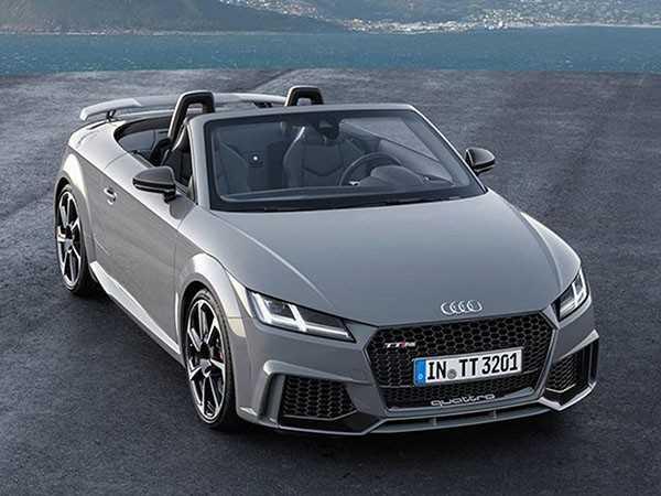 Màu xe hợp tuổi Quý Dậu