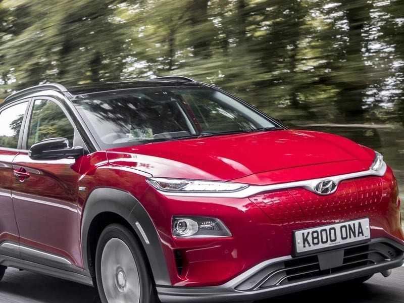 Không có nhiều sự lựa chọn trên thị trường?