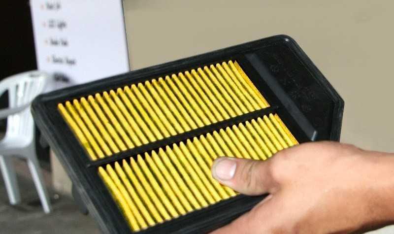 Sau 30.000 km hay sau 36 tháng