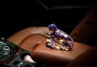 Tuổi Dần mua xe màu gì? Tuổi Dần mua xe gì hợp năm 2024