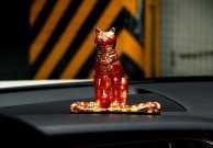 Tuổi Mão mua xe ô tô màu gì? Tuổi Mão mua xe ô tô gì hợp năm 2024