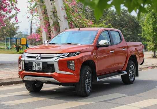 Các hãng xe ô tô Nhật hết hứng thú với động cơ diesel